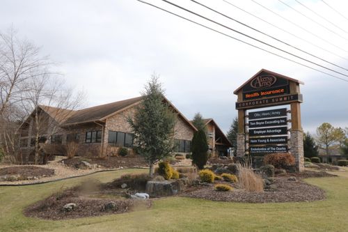 6-201 Buccaneer Blvd, Branson, MO, 65616 | Card Image