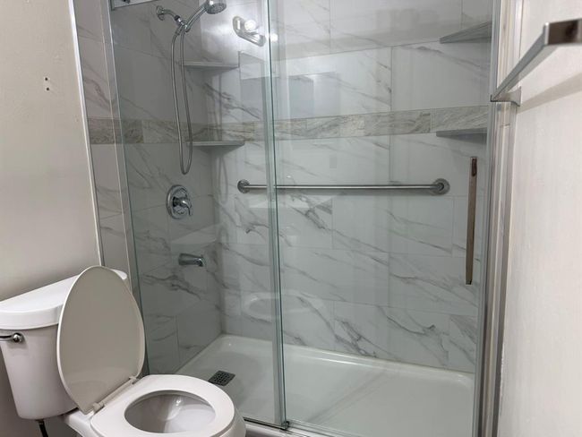 APT-607 - 9797 Leawood Blvd, Townhouse with 2 bedrooms, 2 bathrooms and null parking in Houston TX | Image 10