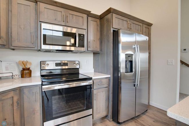 Kitchen | Image 12