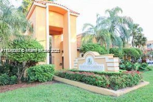 apt-p201-17911 Nw 68th Ave, Hialeah, FL, 33015-3959 | Card Image