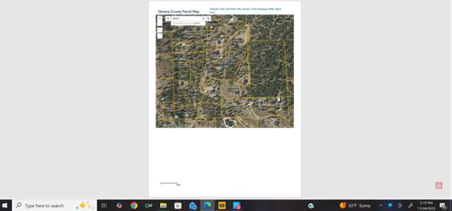 6499 Syringa Way, Nine Mile Falls, WA, 99026-9508 | Card Image