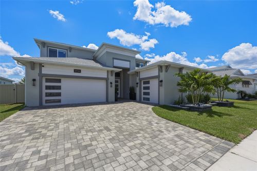 8958 Ivy Stark Boulevard, WESLEY CHAPEL, FL, 33545 | Card Image