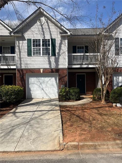 2127 Manhattan Pkwy, Decatur, GA, 30035-2240 | Card Image