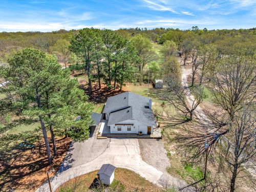 18541 Fm 17, Canton, TX, 75103-5909 | Card Image