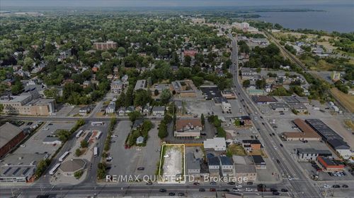 155 Pinnacle St, Belleville, ON, K8N3A5 | Card Image