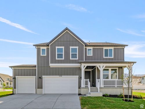 b229-1844 E Bison Dr, Eagle Mountain, UT, 84005 | Card Image