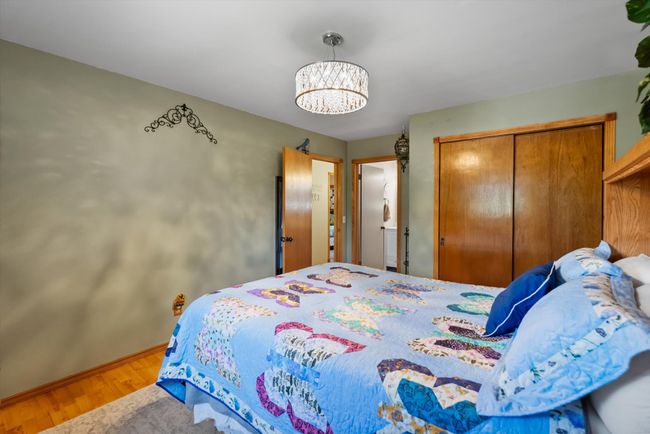 36 Winchester St, House other with 3 bedrooms, 2 bathrooms and null parking in Kalispell MT | Image 19