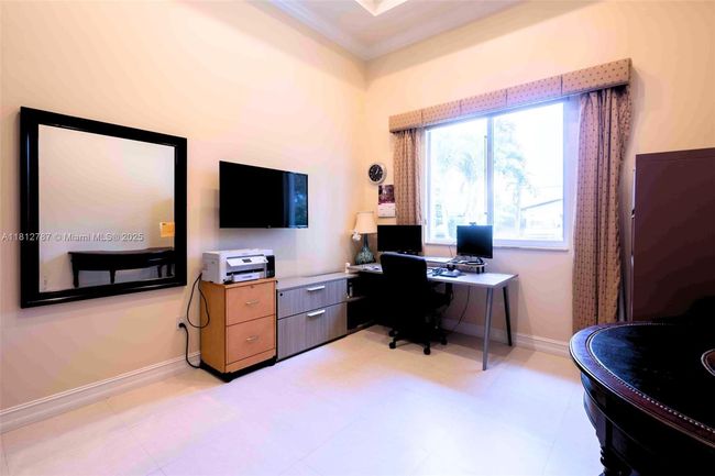 4241 Ne 23 Rd Ter, House other with 4 bedrooms, 4 bathrooms and null parking in Lighthouse Point FL | Image 40