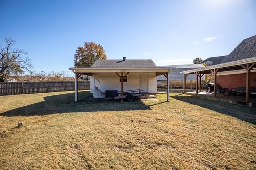 7674 Gallant Fox Cv, Southaven, MS, 38671-9187 | Card Image