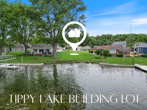 0 Ems T30b Ln, Leesburg, IN, 46538 | Card Image