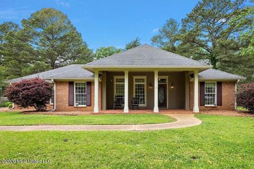 19 Deerfield Drive, Madison, MS, 39110 | Card Image