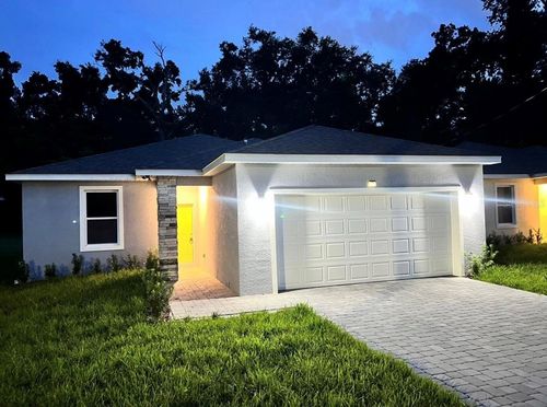 1226 36th St, ORLANDO, FL, 32805-7008 | Card Image