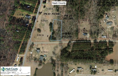 1 Smith Rd, Middlesex, NC, 27557 | Card Image