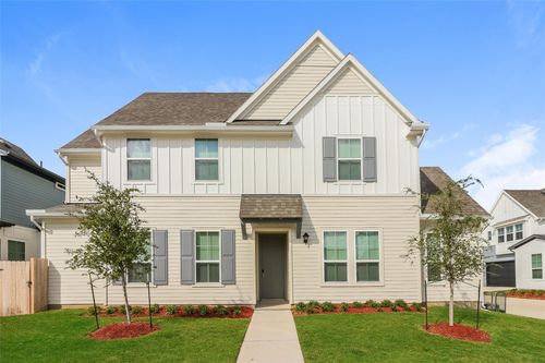 22808 Terazzo Dr, Katy, TX, 77449-7796 | Card Image