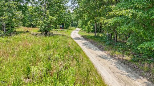 0 Mike Williams Ln, Bunnlevel, NC, 28323 | Card Image