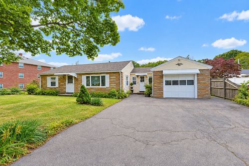 514 Sherman St, Canton, MA, 02021-2547 | Card Image