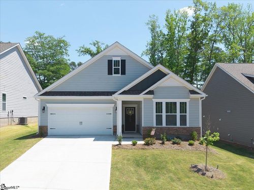 1835 Wabash Pl, Boiling Springs, SC, 29316-7487 | Card Image