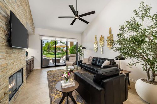 38969 Wisteria Dr, Palm Desert, CA, 92211-7473 | Card Image