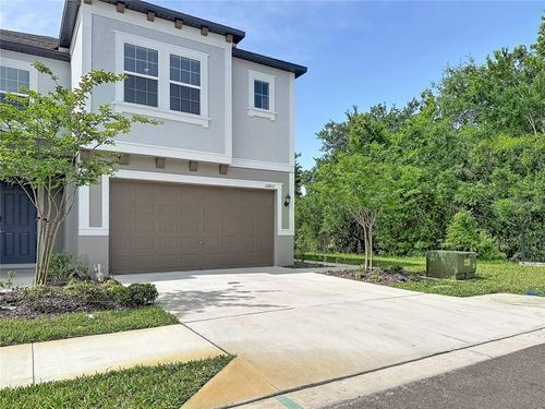 10801 Fort White Ct, TAMPA, FL, 33647-4059 | Card Image