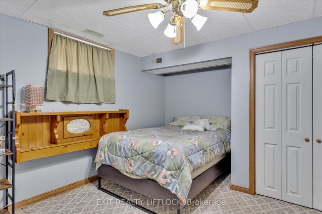 890 Stewart Line, House other with 4 bedrooms, 2 bathrooms and 8 parking in Cavan ON | Image 24