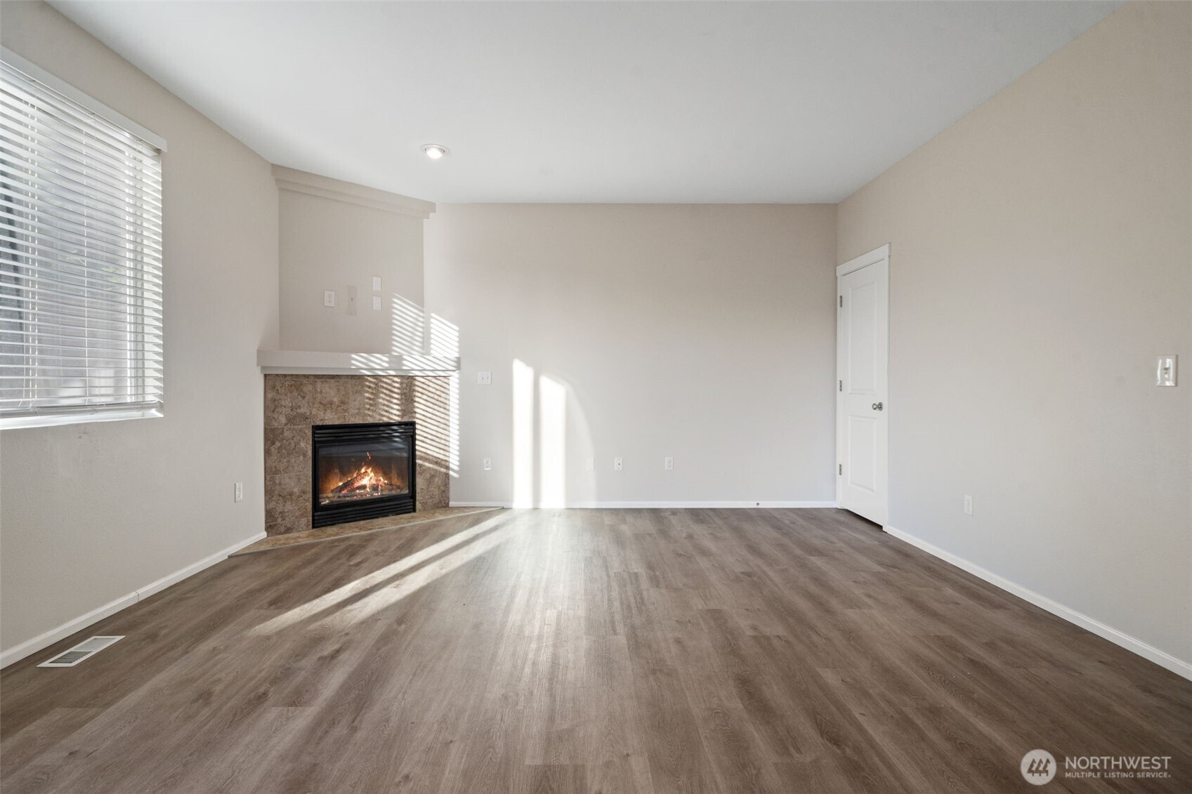 Residential in Spanaway 5