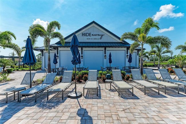 14672 Misty Pond Loop, House other with 2 bedrooms, 2 bathrooms and null parking in NOKOMIS FL | Image 85
