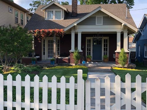 1010 Acklen Ave, Nashville, TN, 37203-5412 | Card Image