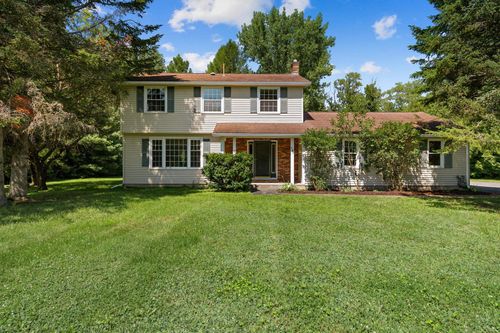 157 River Rd, Essex, VT, 05452-3914 | Card Image