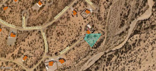 85-211 Torre Ct, Rio Rico, AZ, 85648-7213 | Card Image