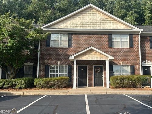 505-101 Wood Lake Dr, Athens, GA, 30606-6985 | Card Image