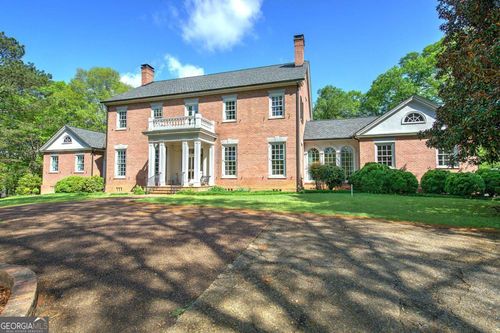 721 West Ave, CARTERSVILLE, GA, 30120-3440 | Card Image