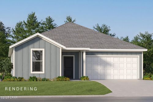 35-3841 Alwyn Cashe Avenue, Panama City, FL, 32404 | Card Image