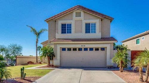 3719 E Windmere Dr, Phoenix, AZ, 85048-7315 | Card Image
