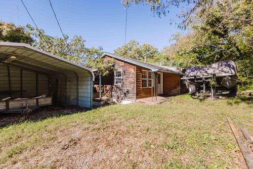 138 Cedarwood Ct, Harrodsburg, KY, 40330-8808 | Card Image