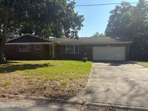 1311 Grandview Dr, Jacksonville, FL, 32211-6032 | Card Image