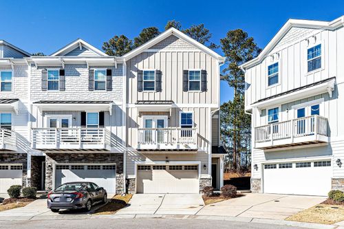 1008 Diamond Dove Ln, Apex, NC, 27502-2491 | Card Image
