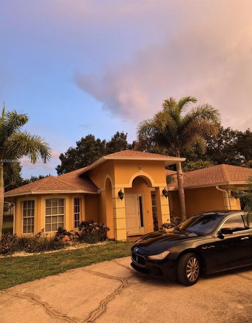 4856 Archie Ln, Other City - In The State Of Florida, FL, 33905 | Card Image
