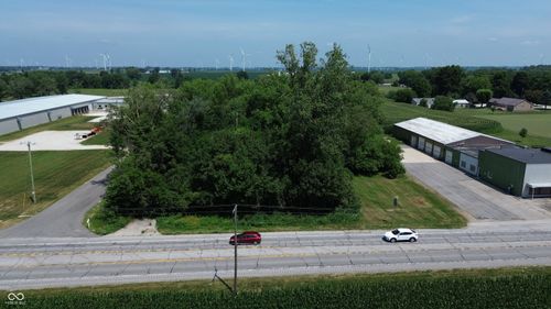 0 State Road, Elwood, IN, 46036 | Card Image