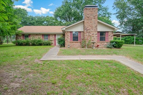 6179 State Highway 31 E, Murchison, TX, 75778-3013 | Card Image