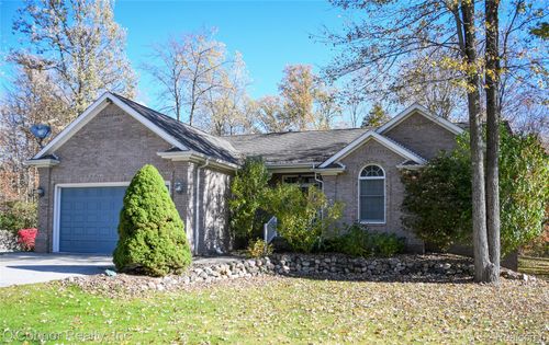 700 Allen Rd, Kimball, MI, 48074-3812 | Card Image