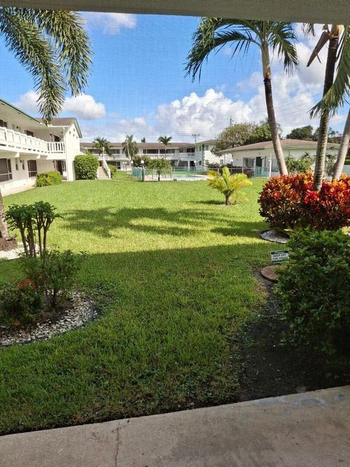 101-1621 Nw 46th Avenue, Lauderhill, FL, 33313 | Card Image