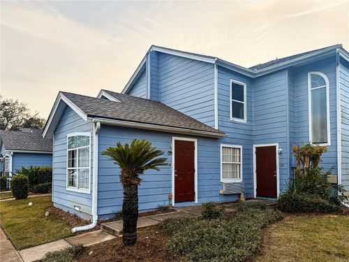 b-174.5 Orchid Dr, Davenport, FL, 33897 | Card Image