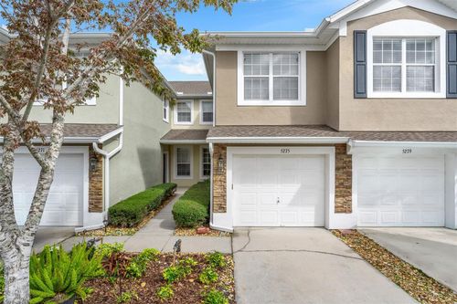 5275 Maxon Ter, SANFORD, FL, 32771-5411 | Card Image