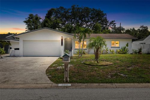 2051 Little Neck Rd, Clearwater, FL, 33755-1340 | Card Image