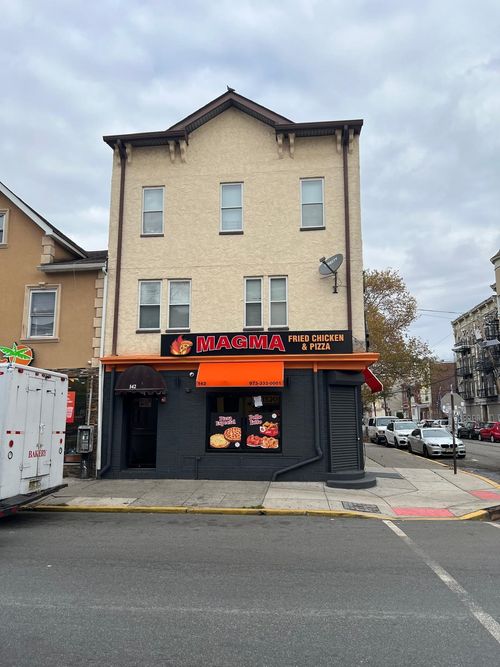142 Passaic St, Passaic, NJ, 07055-7346 | Card Image