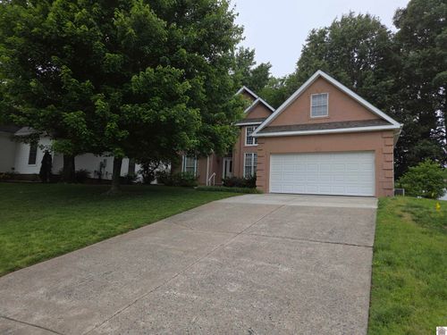 901 Aspen Way, Paducah, KY, 42003-5132 | Card Image
