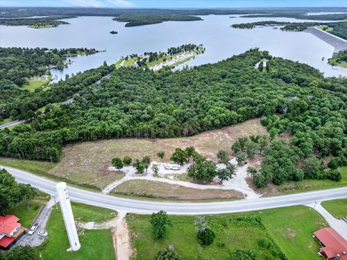 lot-2-24164 State Highway 254, Hermitage, MO, 65668-8634 | Card Image