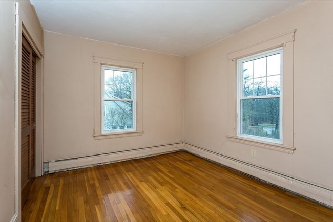 32 Farrington St, House other with 3 bedrooms, 2 bathrooms and 3 parking in Franklin MA | Image 23