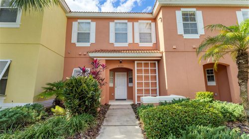 8575 Bay Lilly Loop, KISSIMMEE, FL, 34747-3023 | Card Image