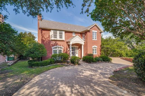 107 Reliance Ct, Rockwall, TX, 75032-8415 | Card Image